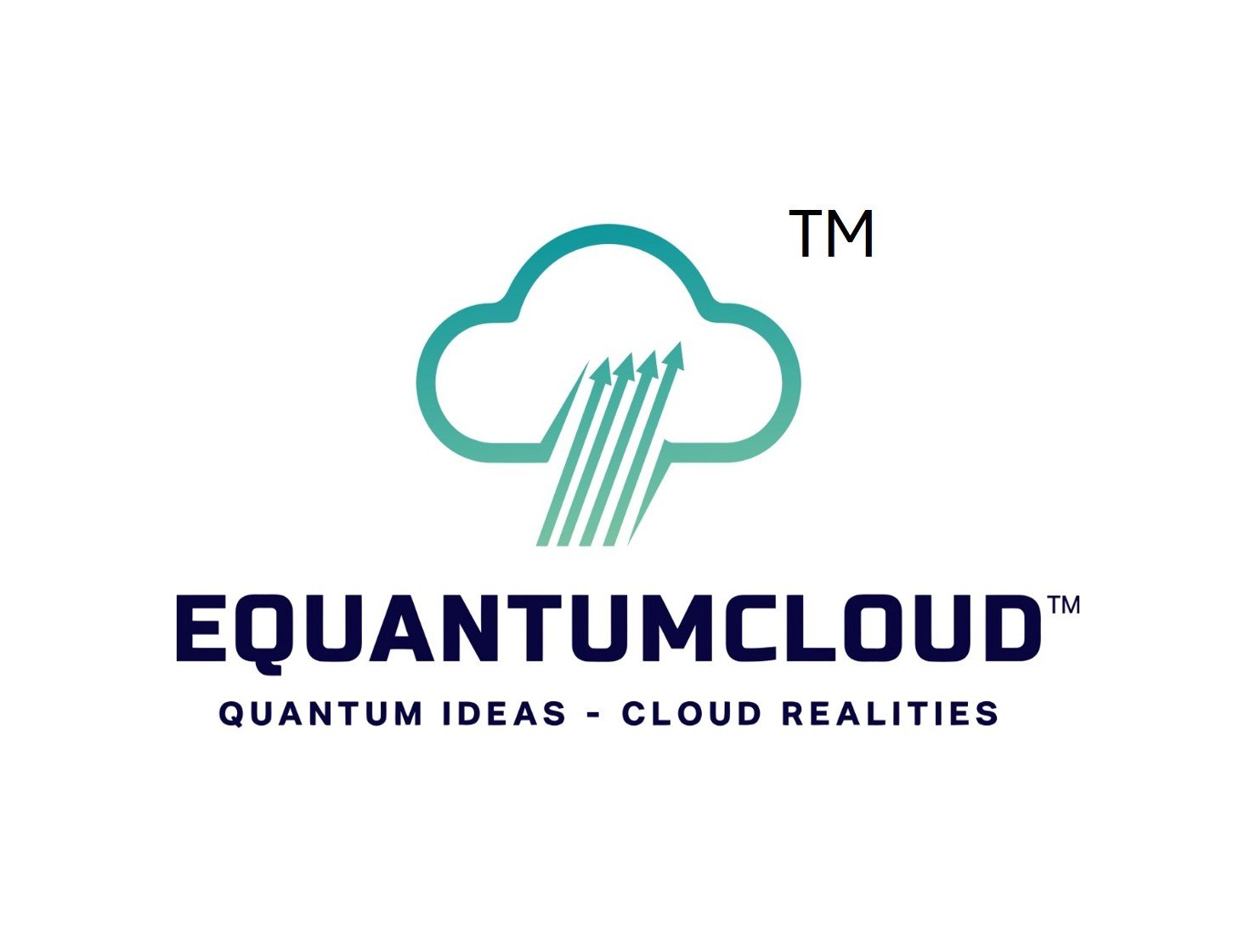 Equantum Cloud