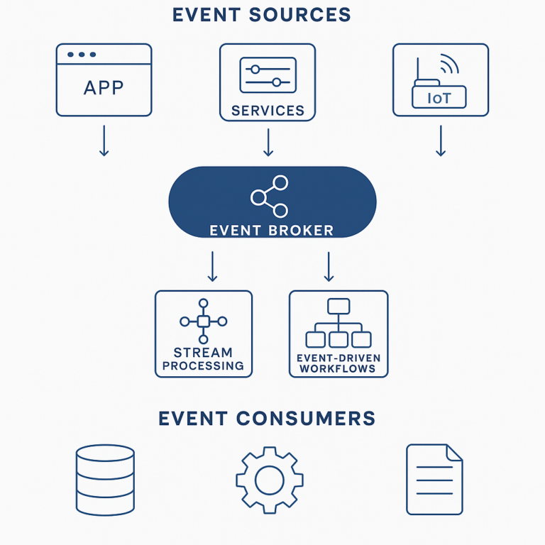 Event-Driven Integration Services.png